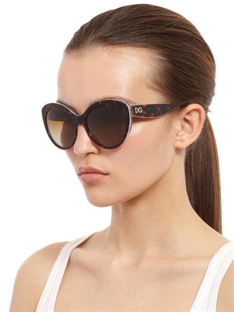 dolce gabbana unisex sunglasses|dolce and gabbana discount sunglasses.